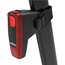 Baklys Wahoo Trackr Radar