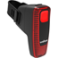 Takavalo Wahoo Trackr Radar
