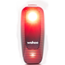 Takavalo Wahoo Trackr Radar