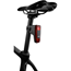 Takavalo Wahoo Trackr Radar