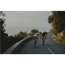 Wahoo Elemnt Roam 3 GPS
