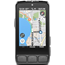 Pyöräilytietokone Wahoo Elemnt Roam 3 GPS