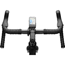 Cykeldator Wahoo Elemnt Roam 3 GPS