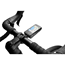Wahoo Elemnt Roam 3 GPS