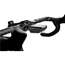 Cykeldator Wahoo Elemnt Bolt 3 GPS