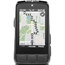 Pyöräilytietokone Wahoo Elemnt Bolt 3 GPS