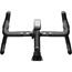 Cykeldator Wahoo Elemnt Bolt 3 GPS