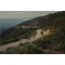 Cykeldator Wahoo Elemnt Bolt 3 GPS