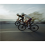 Cykeldator Wahoo Elemnt Bolt 3 GPS