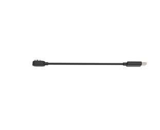 Laddsladd Wahoo TRACKR Magnetic Charger Cable