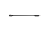 Laddsladd Wahoo TRACKR Magnetic Charger Cable