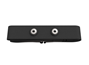 Pulsband Wahoo Trackr Heart Rate Replacement Strap