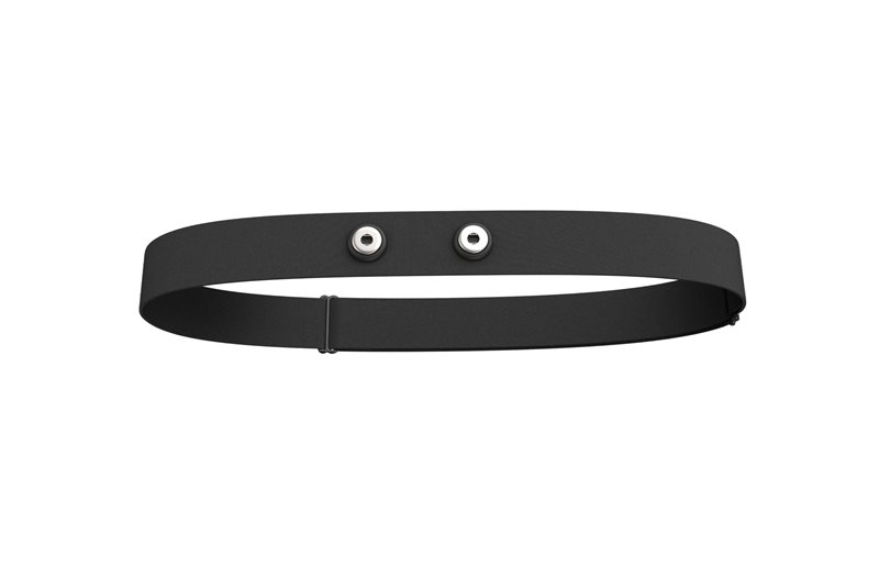 Pulsband Wahoo Trackr Heart Rate Replacement Strap