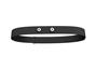 Pulsband Wahoo Trackr Heart Rate Replacement Strap