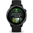 Kuntoilu-älykello Garmin vívoactive 6 Black/Slate