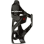 Juomapulloteline BLACKBURN Camber Cage Gloss Black