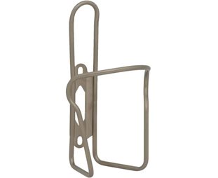 Juomapulloteline BLACKBURN Chicane Cage Stainless Steel