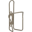 Juomapulloteline BLACKBURN Chicane Cage Stainless Steel