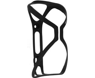 Flaskställ BLACKBURN Cinch Carbon Fiber Matte Black