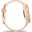 Kuntoilu-älykello Garmin vívoactive 6 Pink Dawn