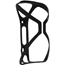 Juomapulloteline BLACKBURN Cinch Carbon Fiber Matte Black