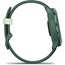 Kuntoilu-älykello Garmin vívoactive 6 Jasper Green