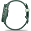 Träningsklocka Garmin vivoactive 6 Jasper Green