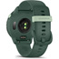 Träningsklocka Garmin vivoactive 6 Jasper Green
