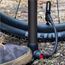 Minipump BLACKBURN Mammoth Flip Pump