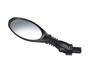 Backspegel BLACKBURN Multi Mirror