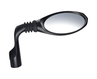 Bakkspeil BLACKBURN Road Mirror