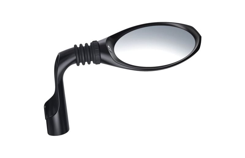 Bakkspeil BLACKBURN Road Mirror