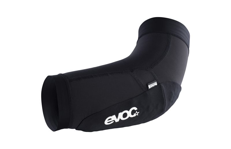 Armbågsskydd EVOC Elbow Protector LS Flex Lite Black