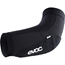 Armbågsskydd EVOC Elbow Protector LS Flex Lite Black