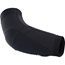 Armbågsskydd EVOC Elbow Protector LS Flex Lite Black