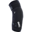 Knäskydd EVOC Knee Protector LS Flex Enduro Black