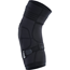 Knäskydd EVOC Knee Protector LS Flex Enduro Black