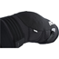 Knäskydd EVOC Knee Protector LS Flex Enduro Black