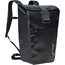 Pyörälaukku Vaude Clubride Aqua 25L