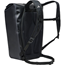 Pyörälaukku Vaude Clubride Aqua 25L