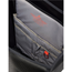 Pyörälaukku Vaude Clubride Aqua 25L