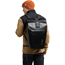 Pyörälaukku Vaude Clubride Aqua 25L