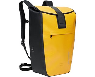 Pyörälaukku Vaude Clubride Aqua 25L