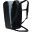 Cykelväska Vaude Clubride Aqua 25L