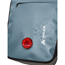 Cykelväska Vaude Clubride Aqua 25L