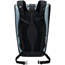Cykelväska Vaude Clubride Aqua 25L