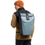 Cykelväska Vaude Clubride Aqua 25L