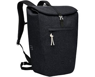 Sykkelvesker Vaude Clubride Urban 25L
