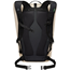 Pyöräilyreppu VAUDE Clubride Urban 25L
