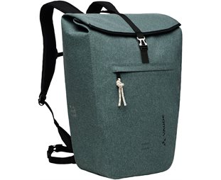 Cykelväska Vaude Clubride Urban 25L